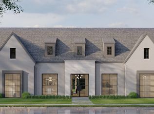 3882 Regent Dr, Dallas, TX 75229