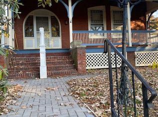 1 West St #2, Media, PA 19063