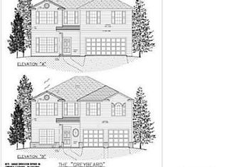 187 Calm Oaks, Savannah, GA 31419