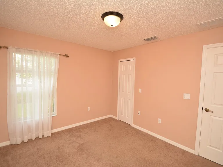 192 Pine Grove Dr — Photo 28