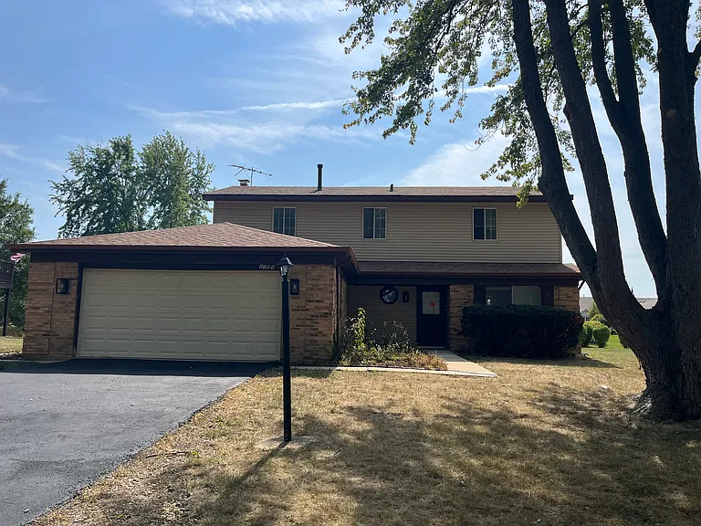 1159 Quail Run Ave — Photo 3