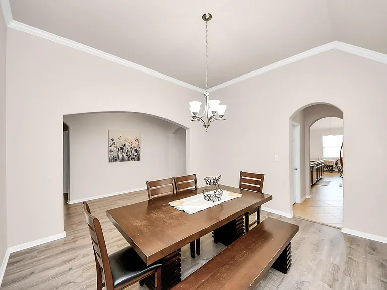 20626 Bandrock Ter — Photo 14