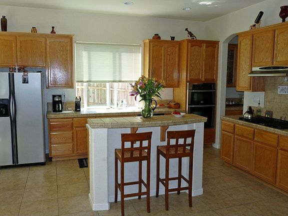 4th image of 2200 Ursula Way