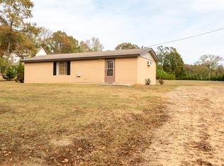 7 Cindy Rd, Florence, AL 35633