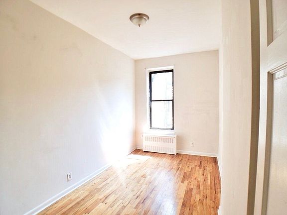 3rd image of 2363 7th Ave APT 4B