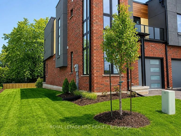 1465 N Station St #1 — Photo 34