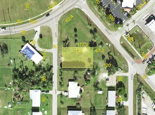 3214 Ash St #31, Punta Gorda, FL 33950