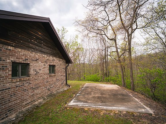 4th image of 17157 Liberty Ridge Rd