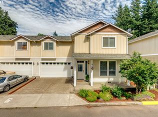 20 Katani Ln, Cascade Locks, OR 97014