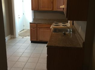 230 N 12th St #2, Allentown, PA 18102