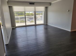 2715 N Ocean Blvd APT 2C, Fort Lauderdale, FL 33308