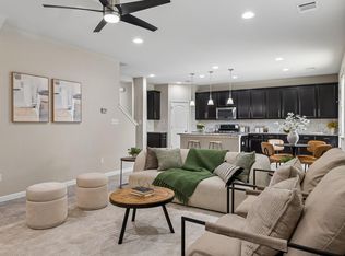 900 Myrna Bnd, Leander, TX 78641