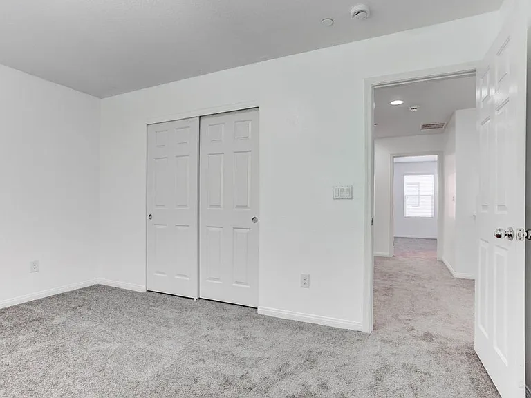 4650 Ranch House Rd #47 — Photo 20