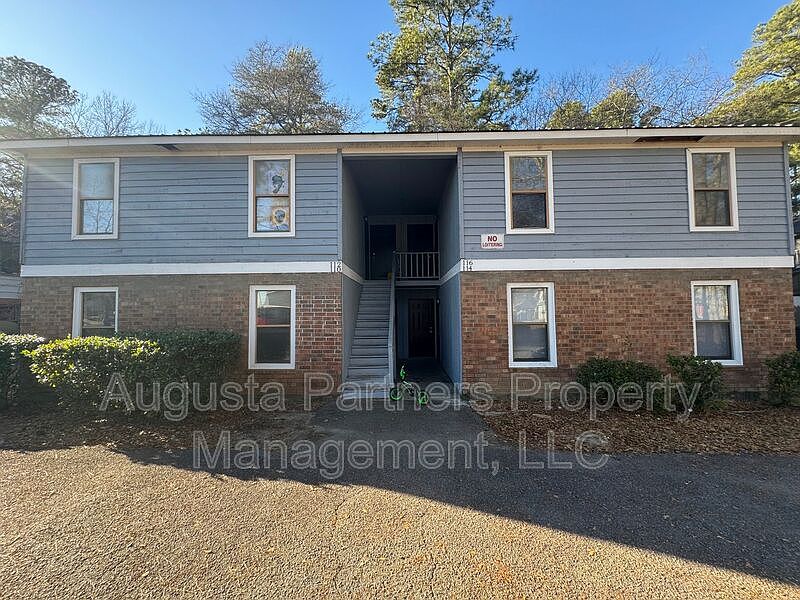 1st image of 110 Chalet North Ct