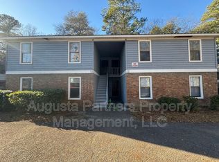 110 Chalet North Ct, North Augusta, SC 29841