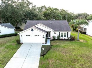 25735 Glen Eagle Dr, Leesburg, FL 34748