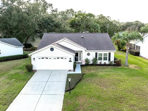 25735 Glen Eagle Dr, Leesburg, FL 34748