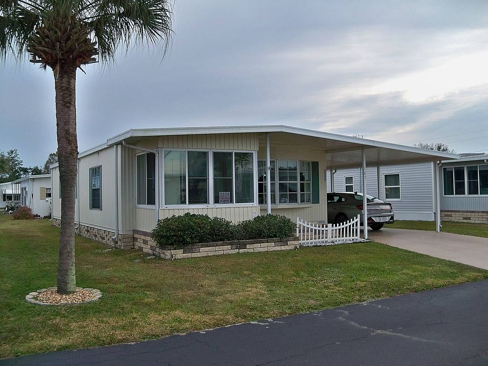 1st image of 5021 S Dakota Dr