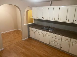 116 W Arlee Ave, Saint Louis, MO