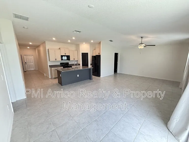 14906 Imperial Purple Ln — Photo 7