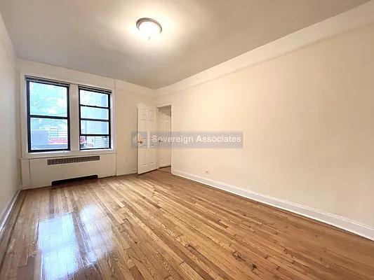 Rented by Sovereign Associates | media 5