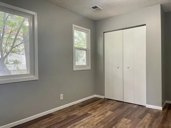 3211 N 6th St APT 4, Minneapolis, MN 55412