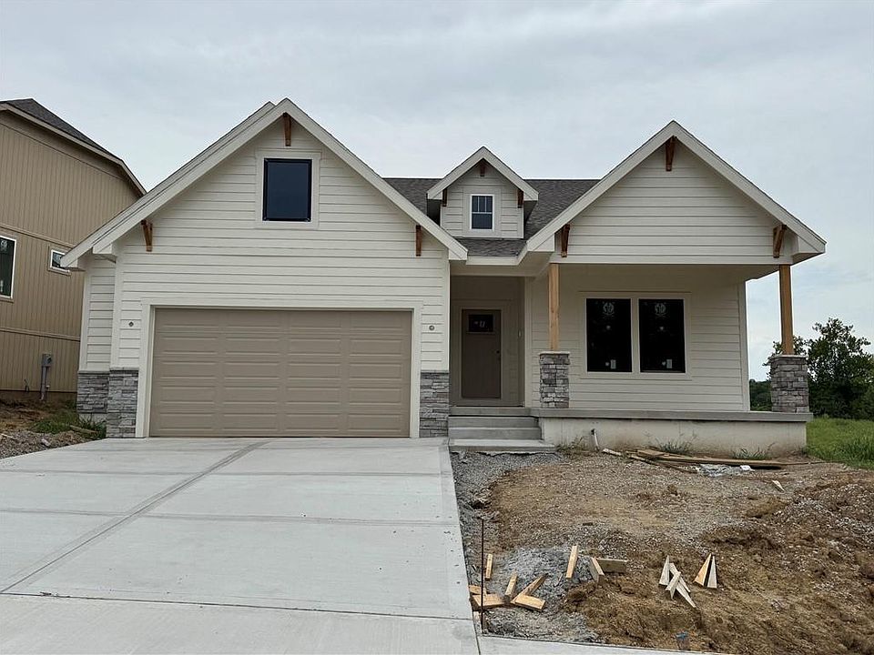 1st image of 2144 Black Walnut Dr