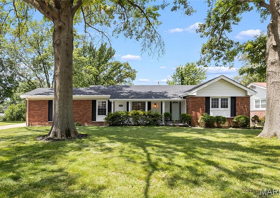 1st image of 12563 Shepherd Dr