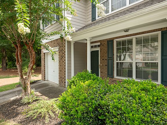 KH_1659JacksonSq_Web-5450_08082023