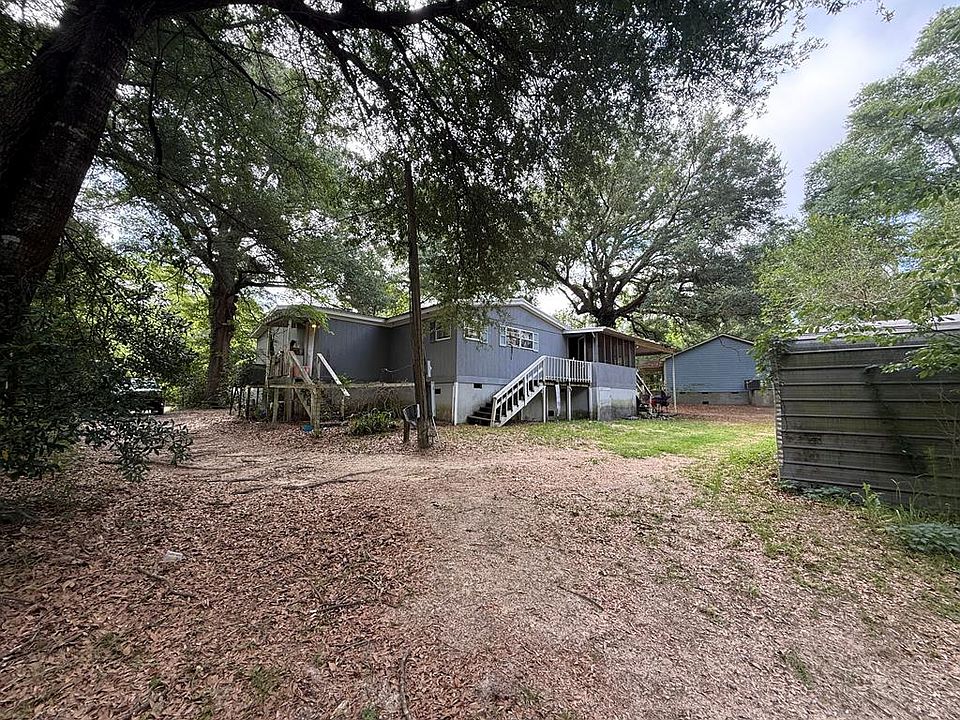 2nd image of 298 Cypress Point Cir