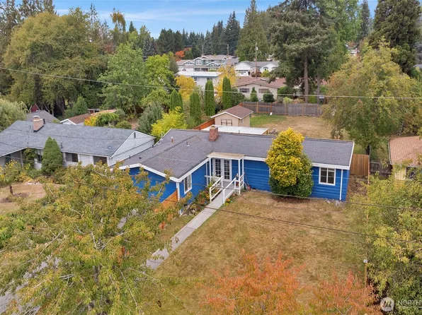 4209 191st Street SW, Lynnwood, WA 98036