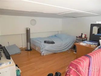 Rented by GTM Property Group 