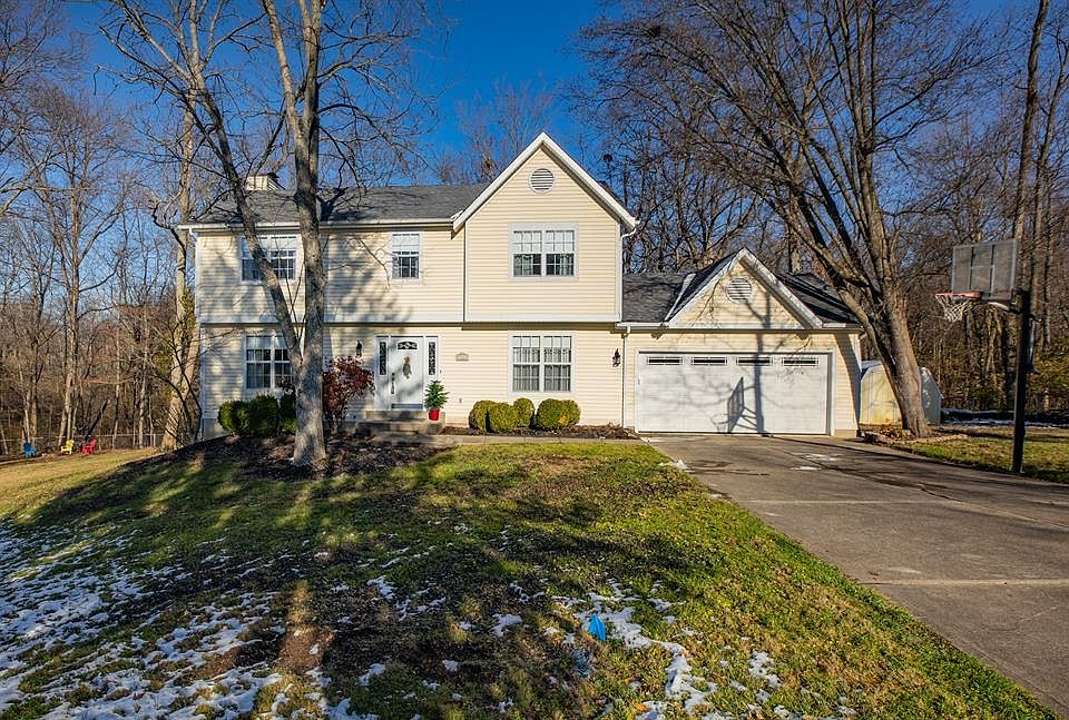 1st image of 5922 Woodspoint Dr