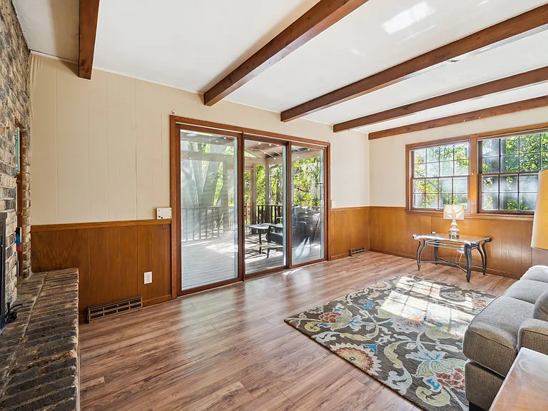 10527 Morgan Ave S — Photo 20