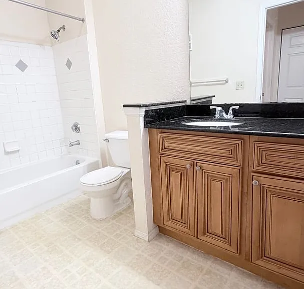832 Camargo Way #307 — Photo 21