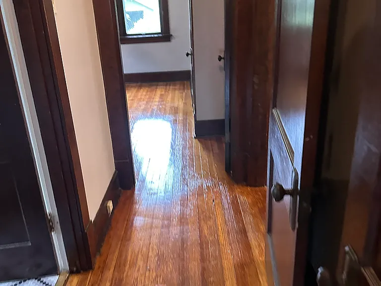 7509 Trenton Ave — Photo 10