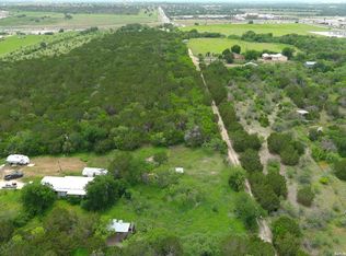 18711 Interstate Highway 35 N, Schertz, TX 78154