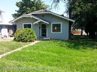 623 S 17th Ave, Yakima, WA