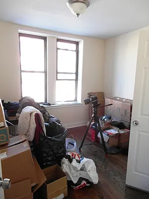 Rented by Citi Habitats | media 12