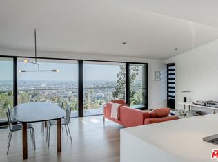 6312 Quebec Dr, Los Angeles, CA 90068