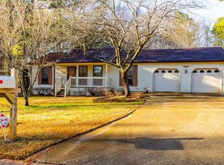 2492 Trellis Ct, Suwanee, GA 30024