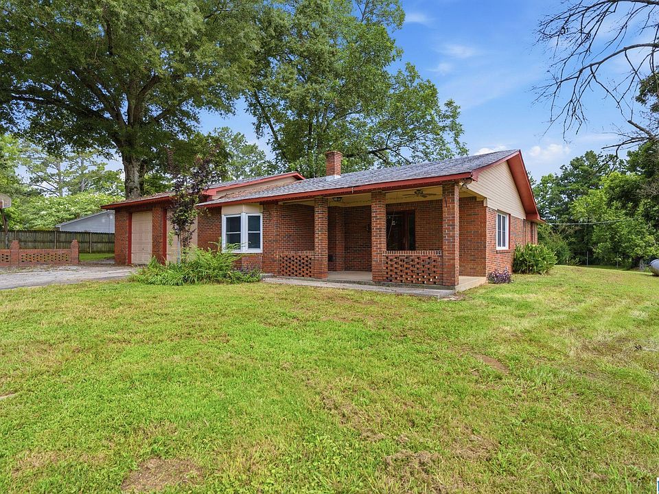 1st image of 2154 County Road 616