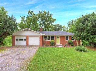 1507 Glade Rd, Blacksburg, VA 24060