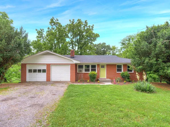 1507 Glade Rd, Blacksburg, VA 24060