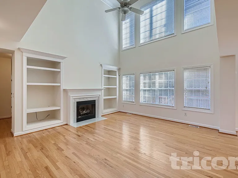 1825 Copperplate Rd — Photo 19