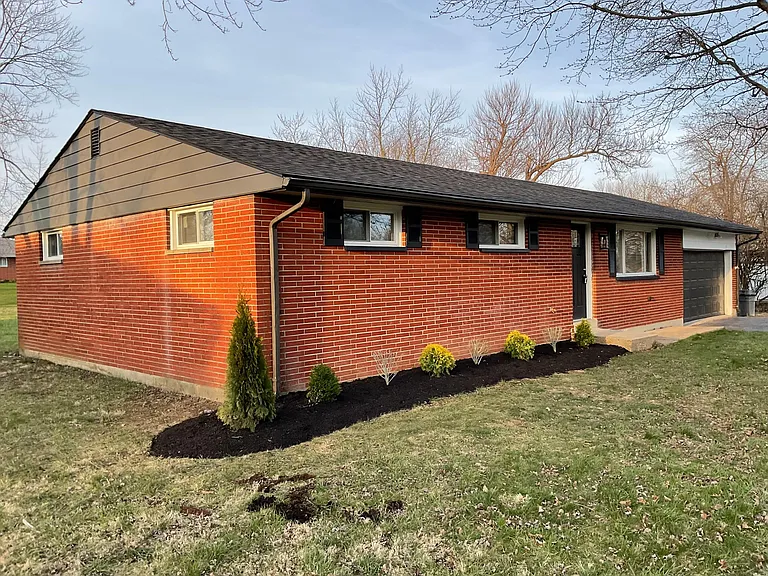 3455 S Dakar Dr — Photo 2
