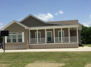 1695 Highway 754, Sunset, LA 70584