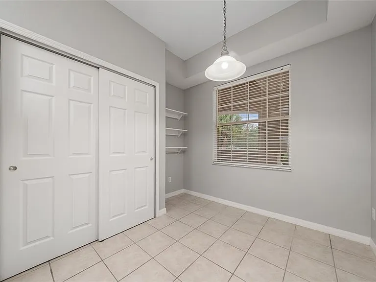 9417 Myrtle Creek Ln #611 — Photo 15