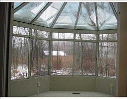 3rd image of 5174 Westbury Dr
