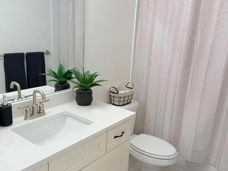 1036 W Mountain Hollow Way #1036 — Photo 7